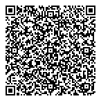 Sunshine Coast Winemaking QR Card