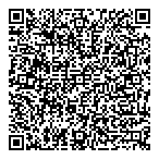 R Hiebert Electric QR Card