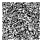 Haley Sc Chrysler Dodge Jeep QR Card