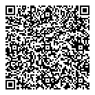 Darkwood Consulting QR Card