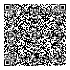 By-Pass Truck  Equipment QR Card