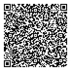 Gibsons Seniors Society QR Card