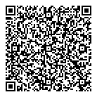 Evin Ross Publications QR Card