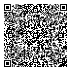 Sunco Civil Consulting Ltd QR Card