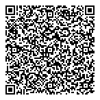 Gibsons Denture Clinic QR Card