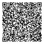 Children  Families Services QR Card