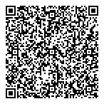 Equity Research Assoc QR Card