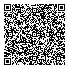 Tidal Gutters QR Card