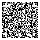 London Drugs QR Card