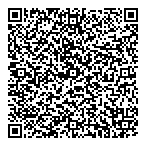 First Response Restoration QR Card