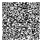 Kinder Place Family Daycare QR Card