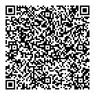 Canada Post QR Card