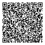 Denturist Association Of Canada QR Card