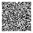 Copy Shop QR Card