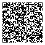 Gibsons Pet Foods Supplies QR Card