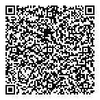 Sunshine Coast Teen Parent QR Card