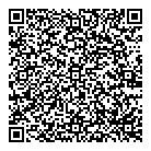 Pike Sheet Metal QR Card