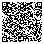 Whimsy Giftware  Home Decor QR Card