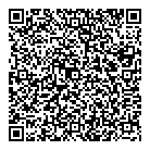 Dearden Marine QR Card