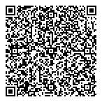 Gibsons Building Supplies Ltd QR Card