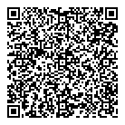 Gibsons Redi-Mix QR Card