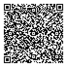 Petro-Canada QR Card