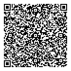 Infinity Marine Systems QR Card