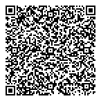 School District 46 Sunshine QR Card