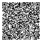 Gibsons Public Market QR Card