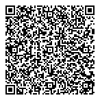 Coastwise Security Systems Ltd QR Card