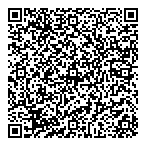 Macintosh Financial Group Ltd QR Card