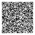 Kern's Furniture  Home Decor QR Card