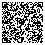 Alpine Recycled Products Ltd QR Card