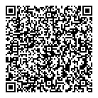 Holliswealth Inc QR Card