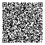 Wise Equine Veterinary Services Ltd QR Card