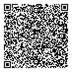 Purity Casting Alloys Ltd QR Card