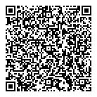 Phaser Fire Protection QR Card