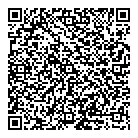 Bevo Farms Ltd QR Card