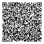 Two Pillars Construction Ltd QR Card