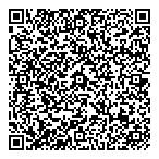 Royal Canadian Mounted Police QR Card