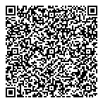 Mac Industrial Exhaust Shop QR Card