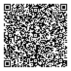 Song Family Chiropractic QR Card