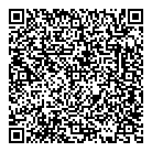 Impact Ironworks QR Card