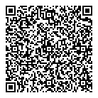 Nucor Grating QR Card