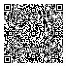 Kelfor Industries Ltd QR Card