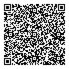 Hmd Engineering QR Card