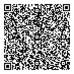 Fort Langley Massage Therapy QR Card