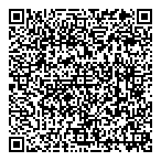 Body Smart Massage Therapy QR Card