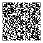 J  R Mine Supply Ltd QR Card