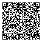 Canada Ticket  Tag QR Card